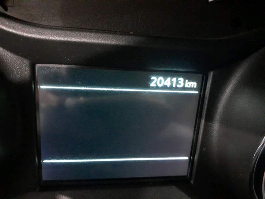 TRACKER 1.0 TURBO FLEX LT AUTOMATICO