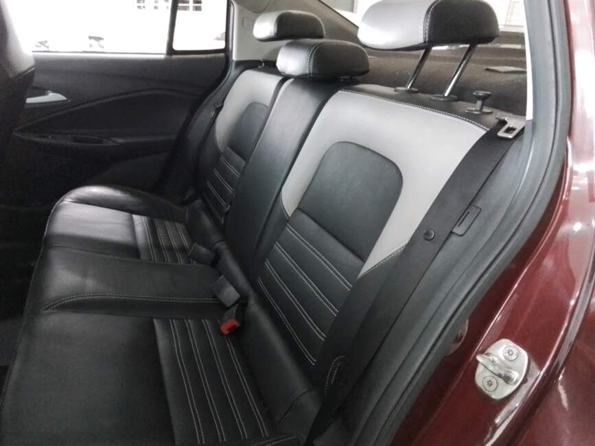 ONIX 1.0 TURBO FLEX PLUS LTZ MANUAL