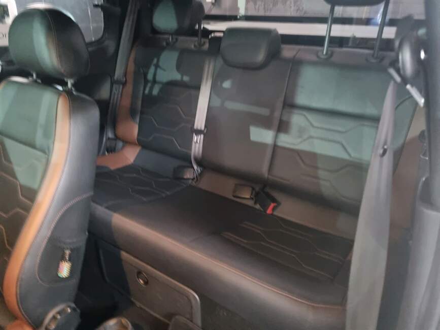 SAVEIRO 1.6 CROSS CD 16V FLEX 2P MANUAL