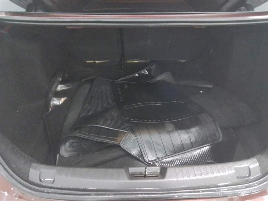 ONIX 1.0 TURBO FLEX PLUS LTZ MANUAL