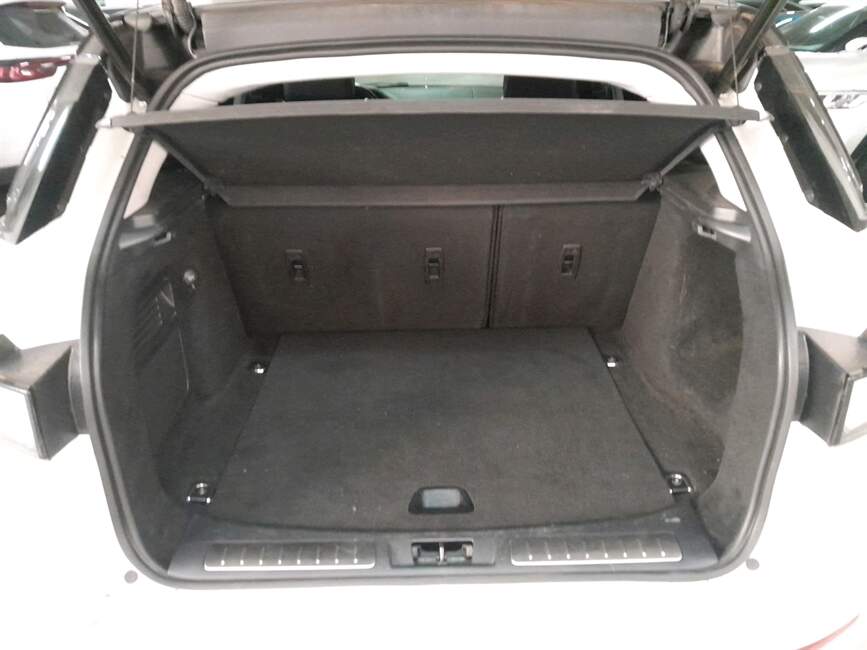 RANGE ROVER EVOQUE 2.0 DYNAMIC BLACK 4WD 16V GASOL