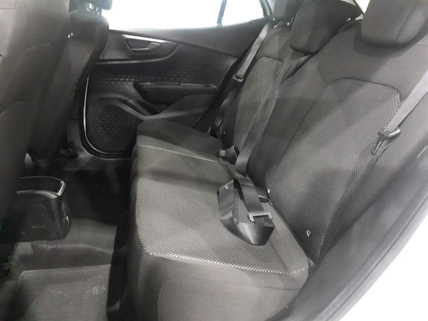 PULSE 1.3 FLEX DRIVE MANUAL