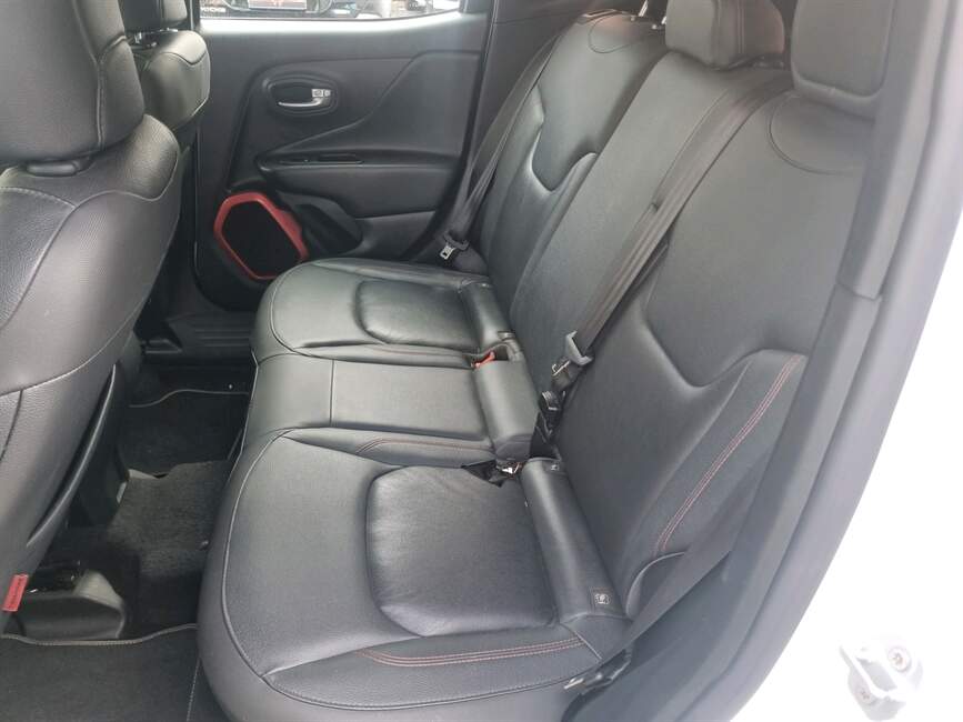 RENEGADE 2.0 16V TURBO DIESEL TRAILHAWK 4P 4X4 AUT