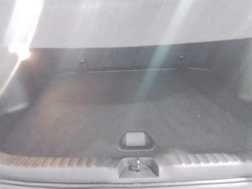 TRACKER 1.0 TURBO FLEX LT AUTOMATICO