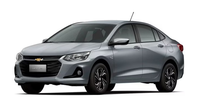 ONIX PLUS LT