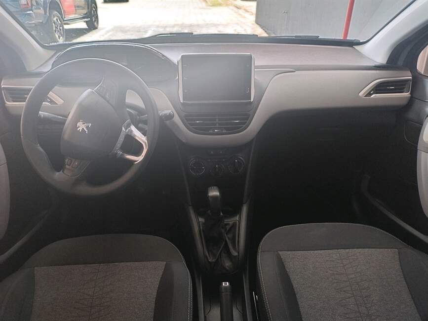 208 1.2 ACTIVE 12V FLEX 4P MANUAL