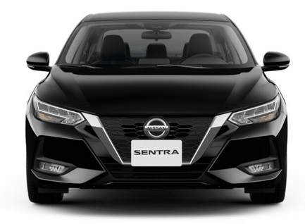 SENTRA 2.0 ADVANCE CVT