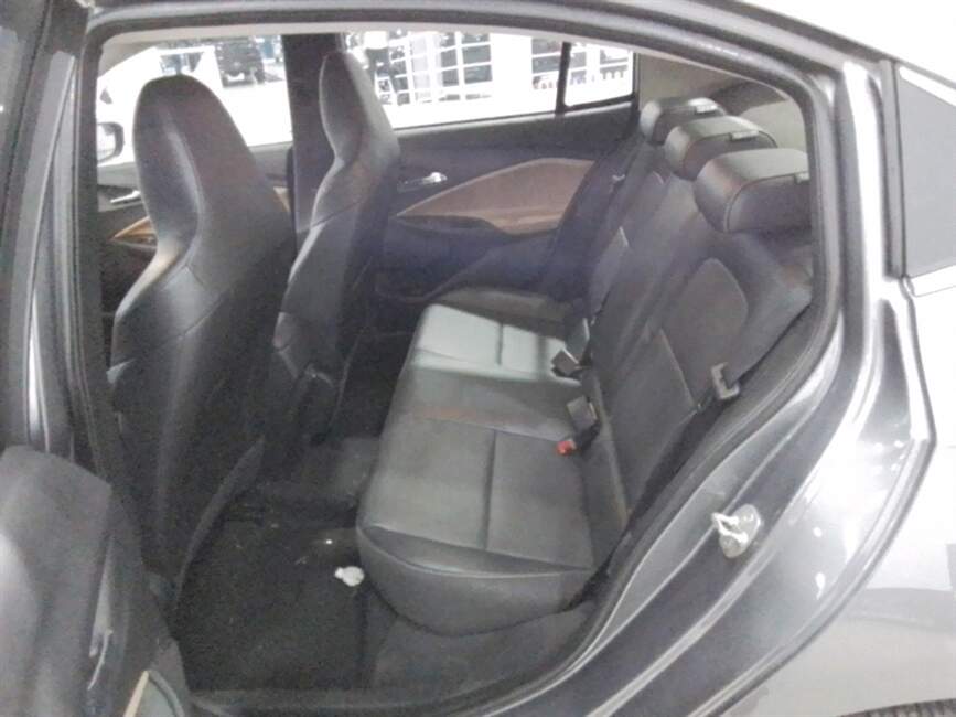 ONIX 1.0 TURBO FLEX PLUS PREMIER AUTOMATICO