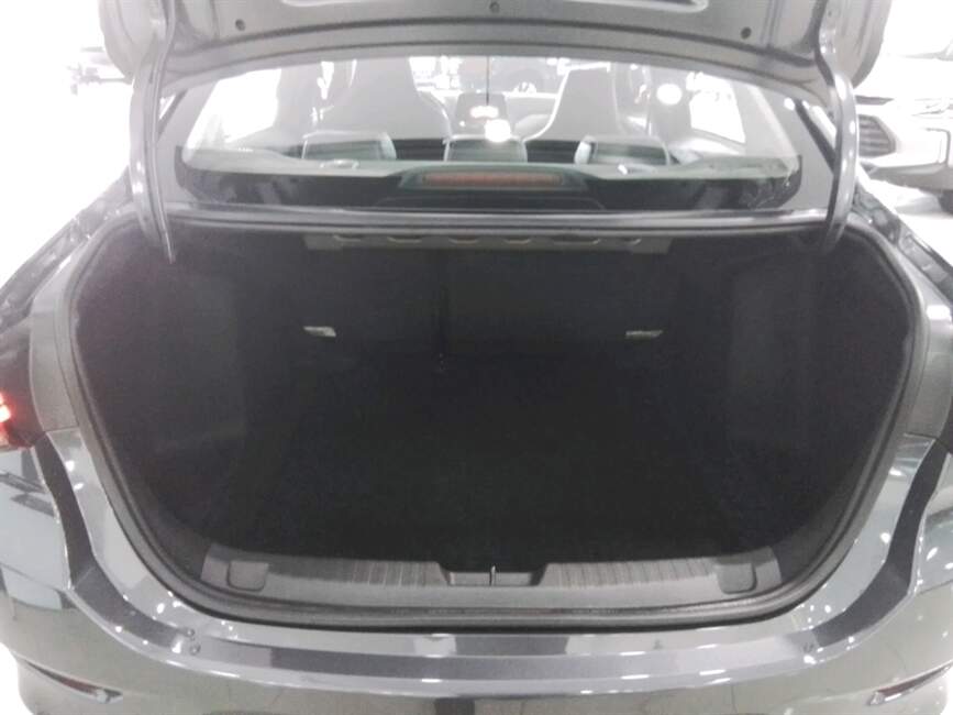 ONIX 1.0 TURBO FLEX PLUS PREMIER AUTOMÁTICO
