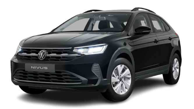 NIVUS SENSE 200 TSI