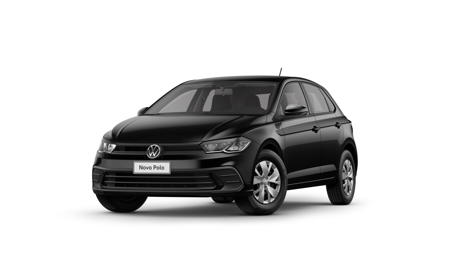 POLO MPI