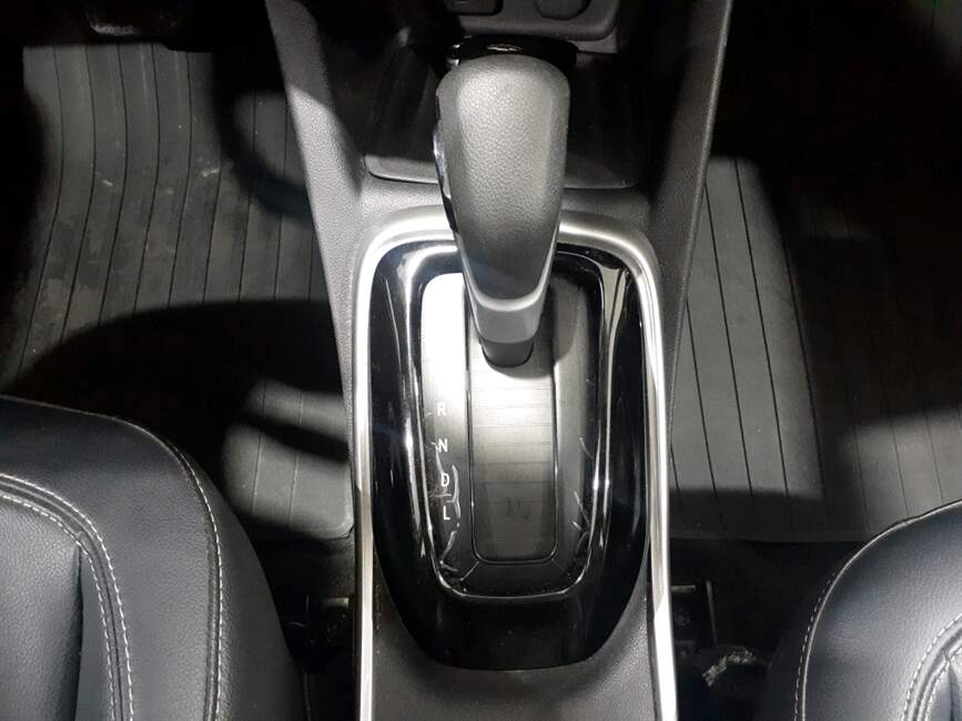 TRACKER 1.2 TURBO FLEX PREMIER AUTOMATICO