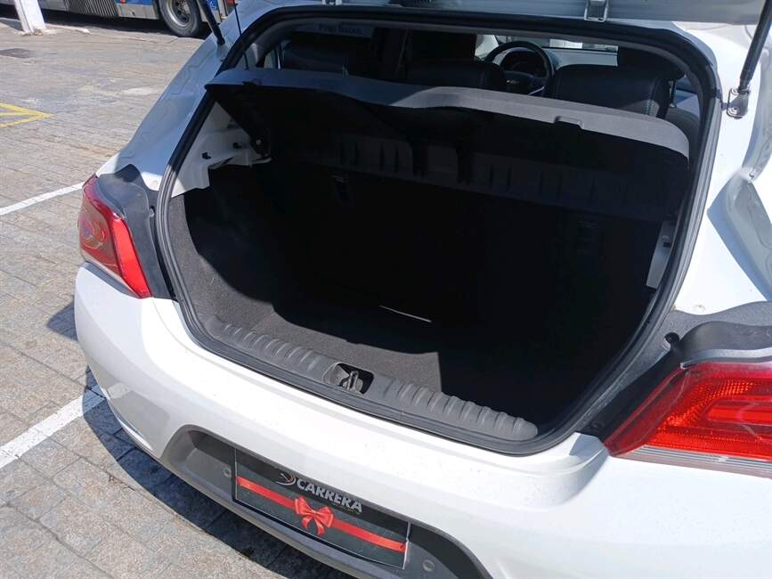 ONIX 1.0 MPFI LT 8V FLEX 4P MANUAL