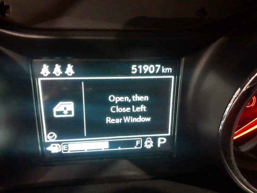 TRACKER 1.0 TURBO FLEX LTZ AUTOMATICO