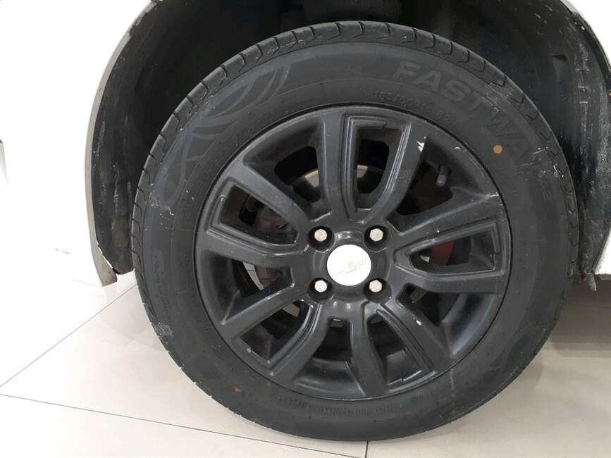CELTA 1.0 MPFI LT 8V FLEX 4P MANUAL