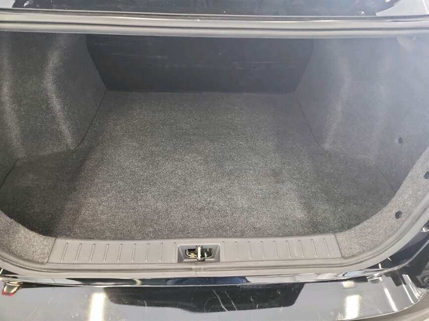 VERSA SENSE 1.6 16V FLEX AUTOMATICO