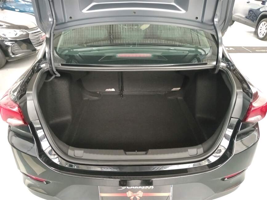 ONIX 1.0 TURBO FLEX PLUS PREMIER AUTOMÁTICO