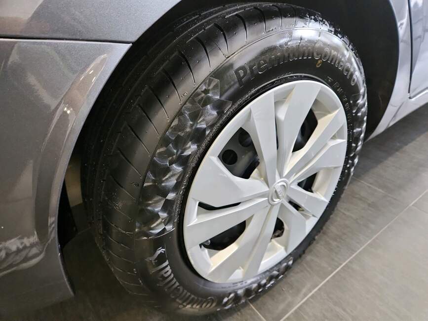 VERSA SENSE 1.6 16V FLEX AUTOMATICO