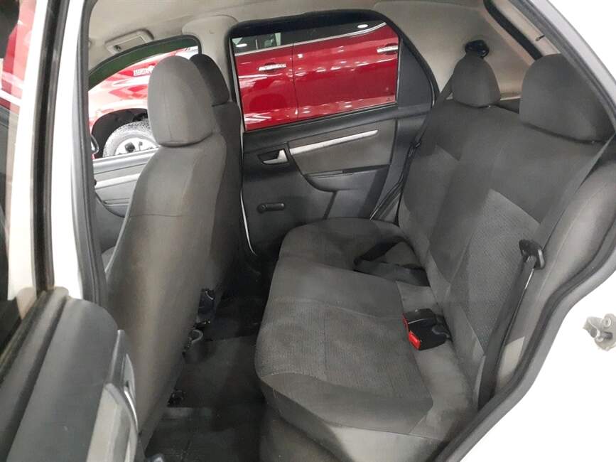 CELTA 1.0 MPFI LT 8V FLEX 4P MANUAL