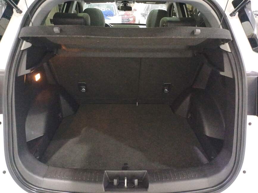 TIGGO 5X 1.5 VVT TURBO IFLEX T DCT