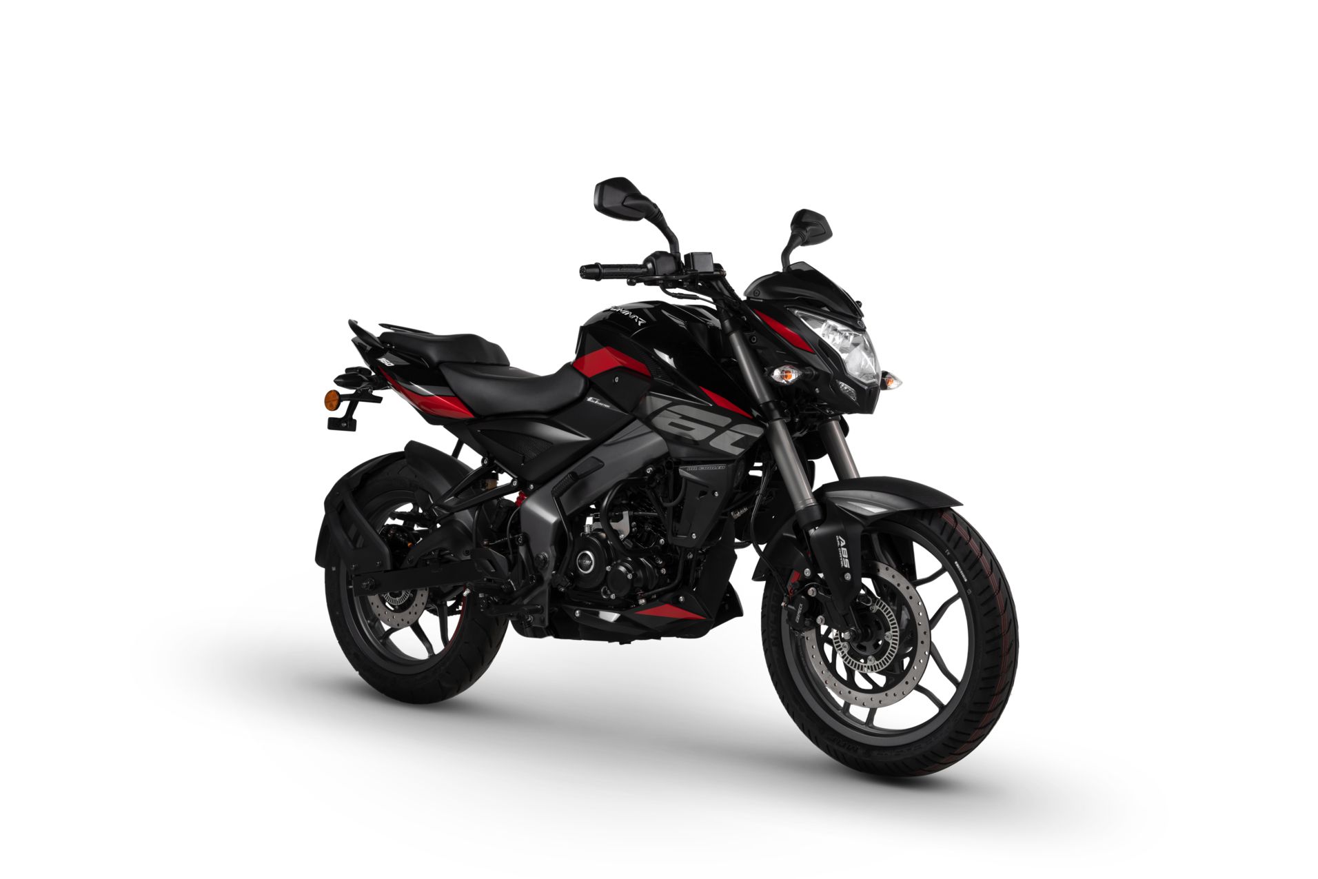 DOMINAR D160