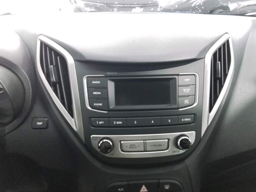 HB20 1.0 COMFORT PLUS 12V FLEX 4P MANUAL