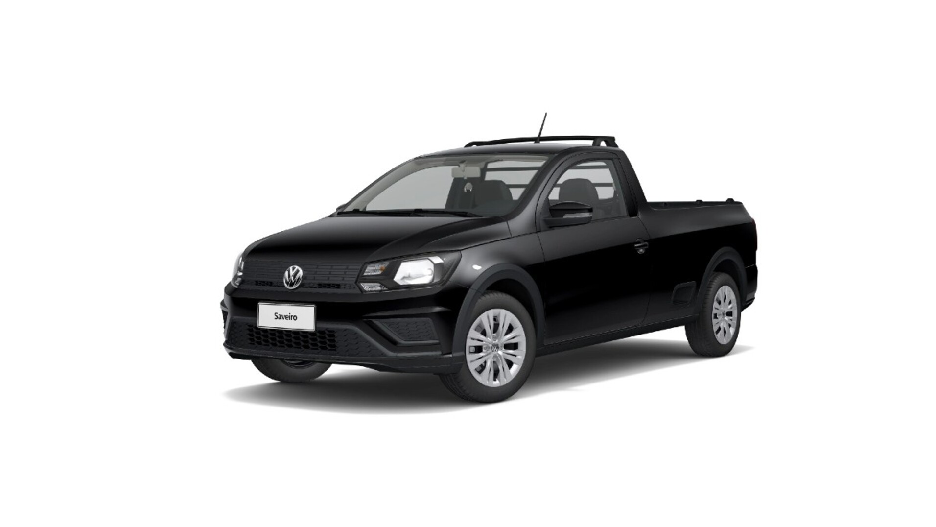 SAVEIRO TRENDLINE CS