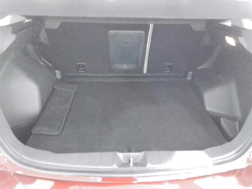 OUTLANDER 2.0 MIVEC FLEX SPORT HPE AWD AUTOMÁTICO
