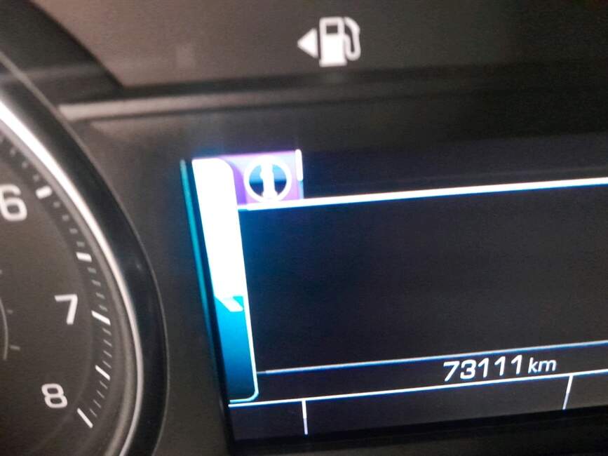 EQUINOX 2.0 16V TURBO GASOLINA PREMIER AWD AUTOMAT
