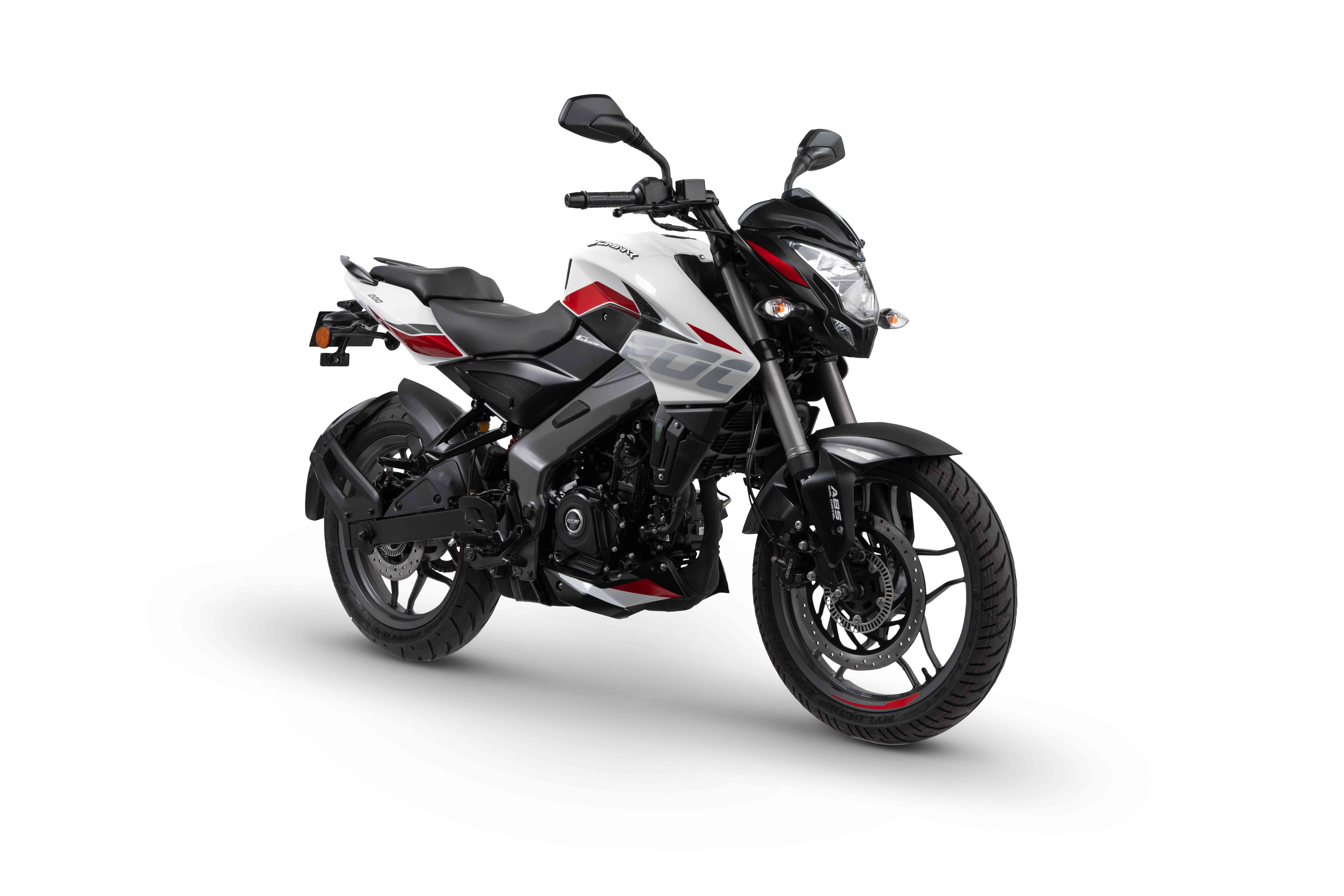 DOMINAR D200