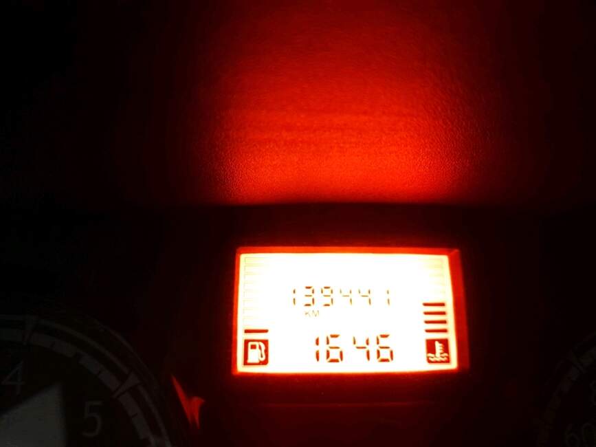 SANDERO 1.0 AUTHENTIQUE 16V FLEX 4P MANUAL