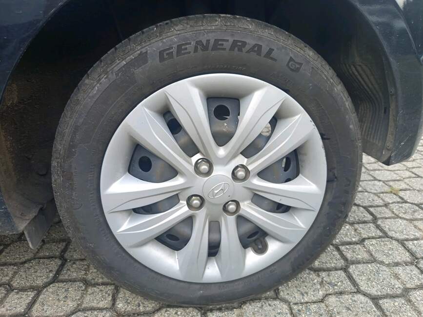 HB20 1.0 COMFORT PLUS 12V TURBO FLEX 4P MANUAL