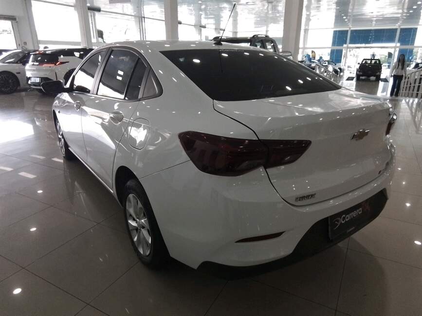 ONIX 1.0 TURBO FLEX PLUS LT MANUAL