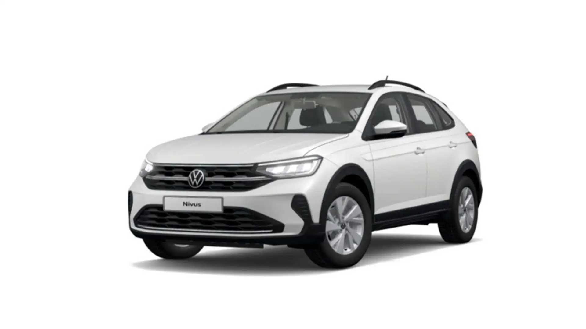 NIVUS SENSE 200 TSI