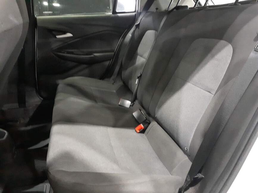 ONIX 1.0 FLEX MANUAL