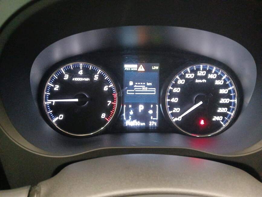 OUTLANDER 3.0 GT 4X4 V6 24V GASOLINA 4P AUTOMATICO