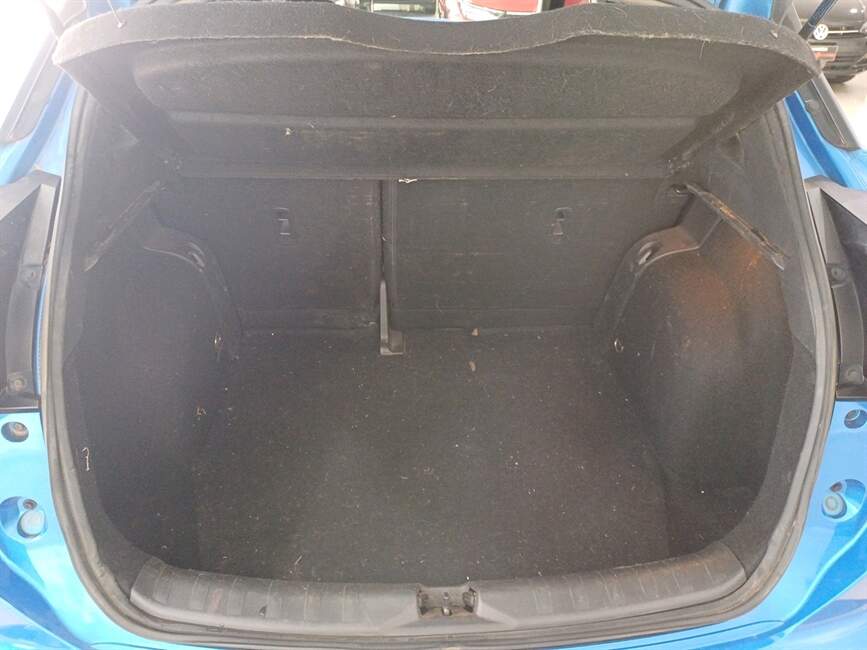 KICKS 1.6 16V FLEXSTART EXCLUSIVE XTRONIC