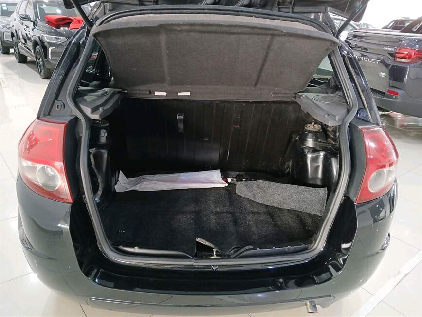 KA 1.0 MPI 8V FLEX 2P MANUAL
