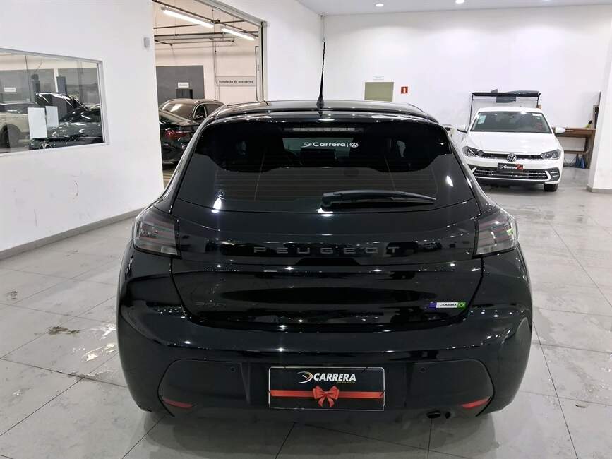 208 1.0 FIREFLY FLEX STYLE MANUAL