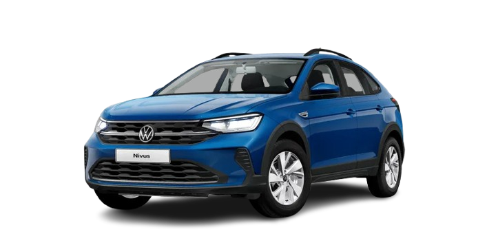 NIVUS HIGHLINE 200 TSI