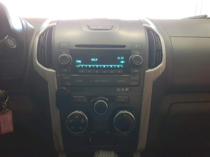 S10 2.8 LT 4X4 CD 16V TURBO DIESEL 4P AUTOMATICO