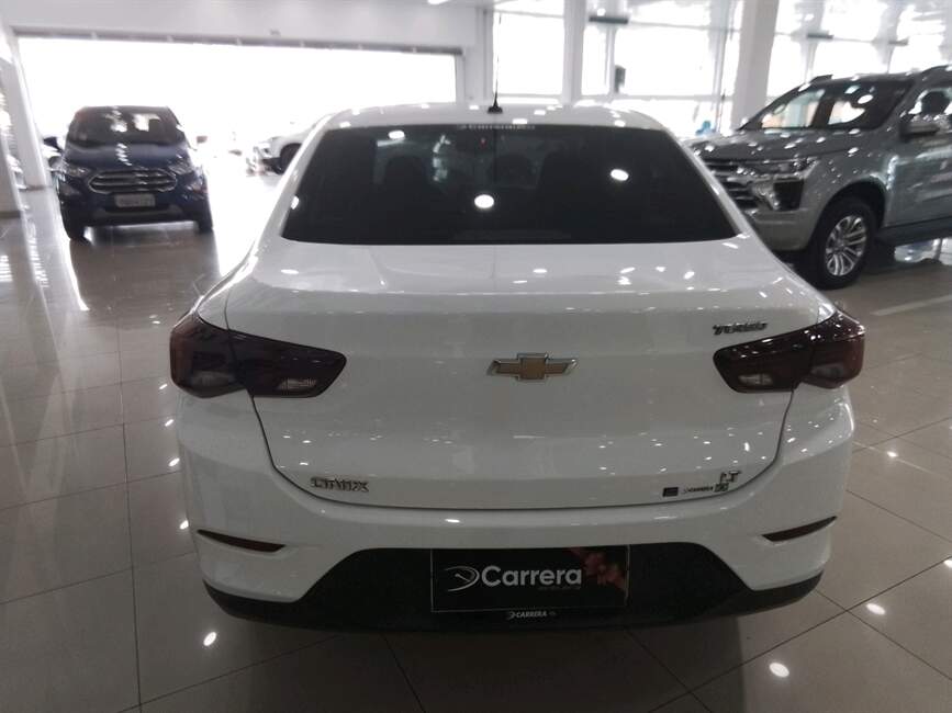 ONIX 1.0 TURBO FLEX PLUS LT MANUAL