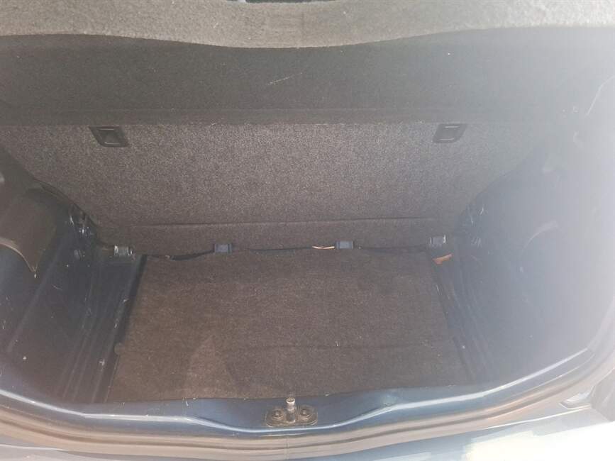 UP 1.0 TSI MOVE 12V FLEX 4P MANUAL
