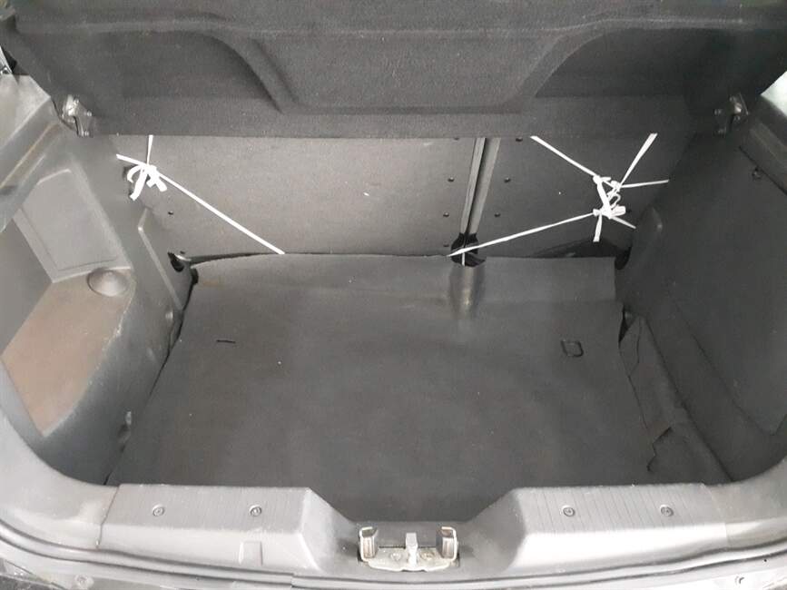 AGILE 1.4 MPFI LTZ 8V FLEX 4P MANUAL