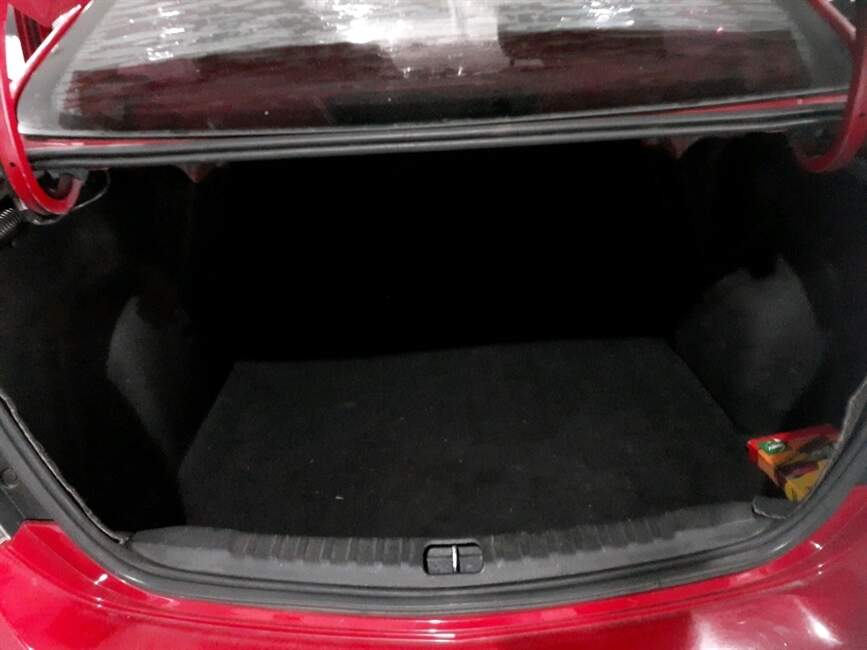 PRISMA 1.0 MPFI LT 8V FLEX 4P MANUAL