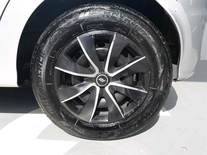 KA 1.0 TI-VCT FLEX SE MANUAL