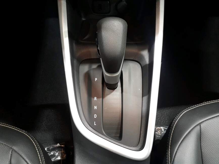 ONIX 1.0 TURBO FLEX PREMIER AUTOMATICO