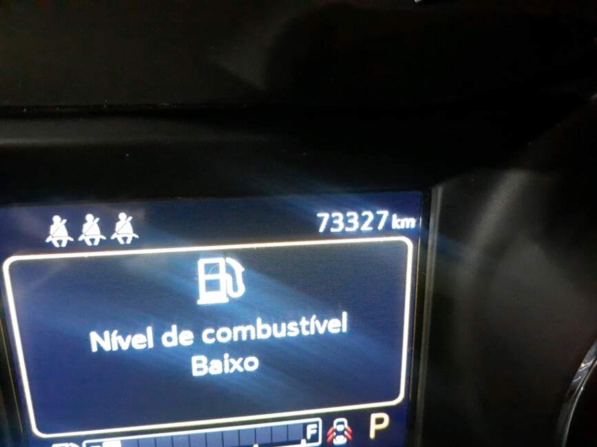 TRACKER 1.2 TURBO FLEX PREMIER AUTOMATICO