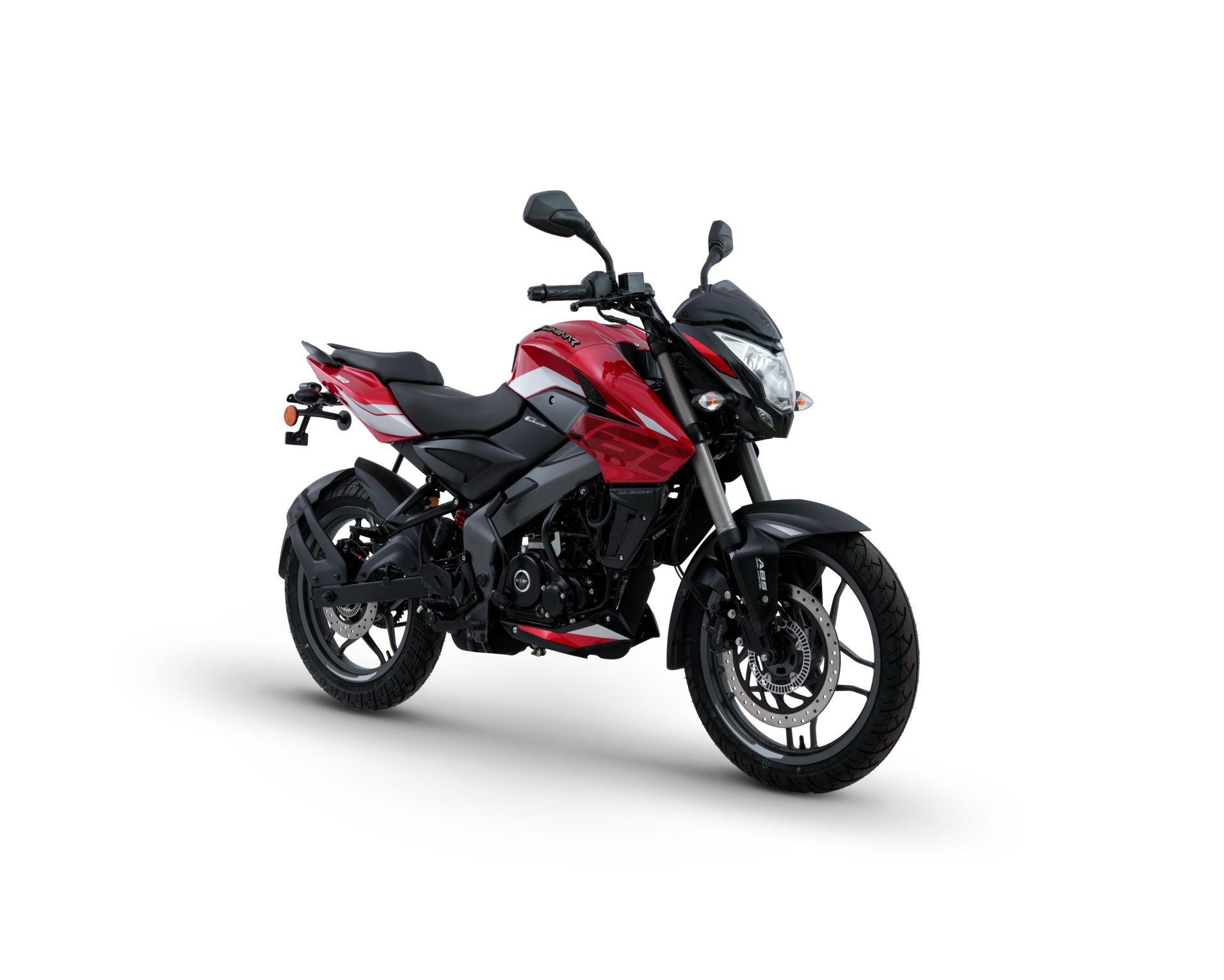 DOMINAR D160