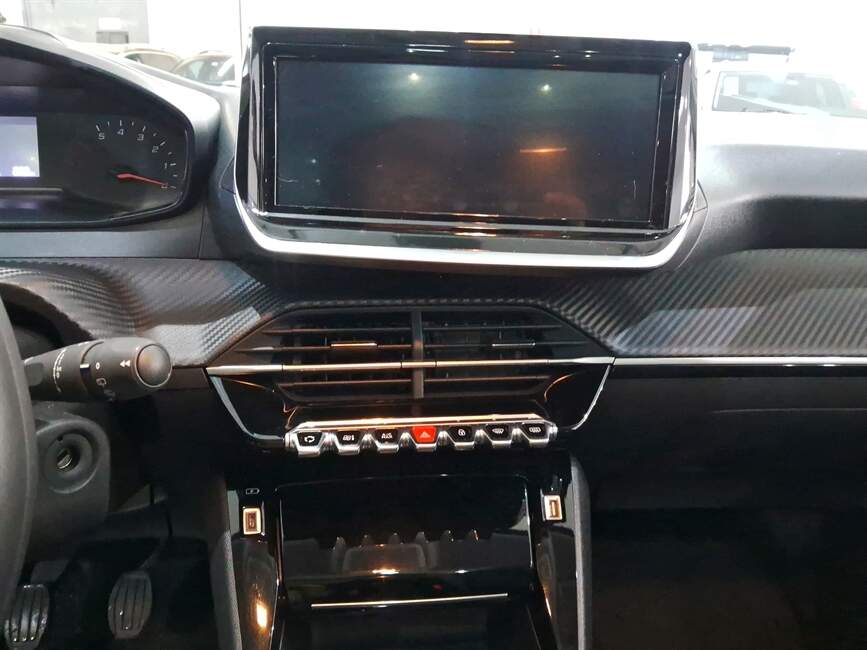 208 1.0 FIREFLY FLEX STYLE MANUAL
